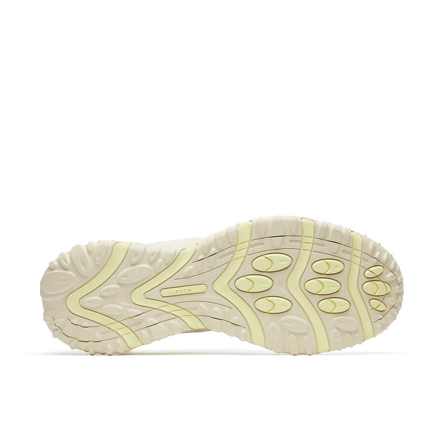 unisex cham redux storm gore-tex casual schoenen stuccoapex
