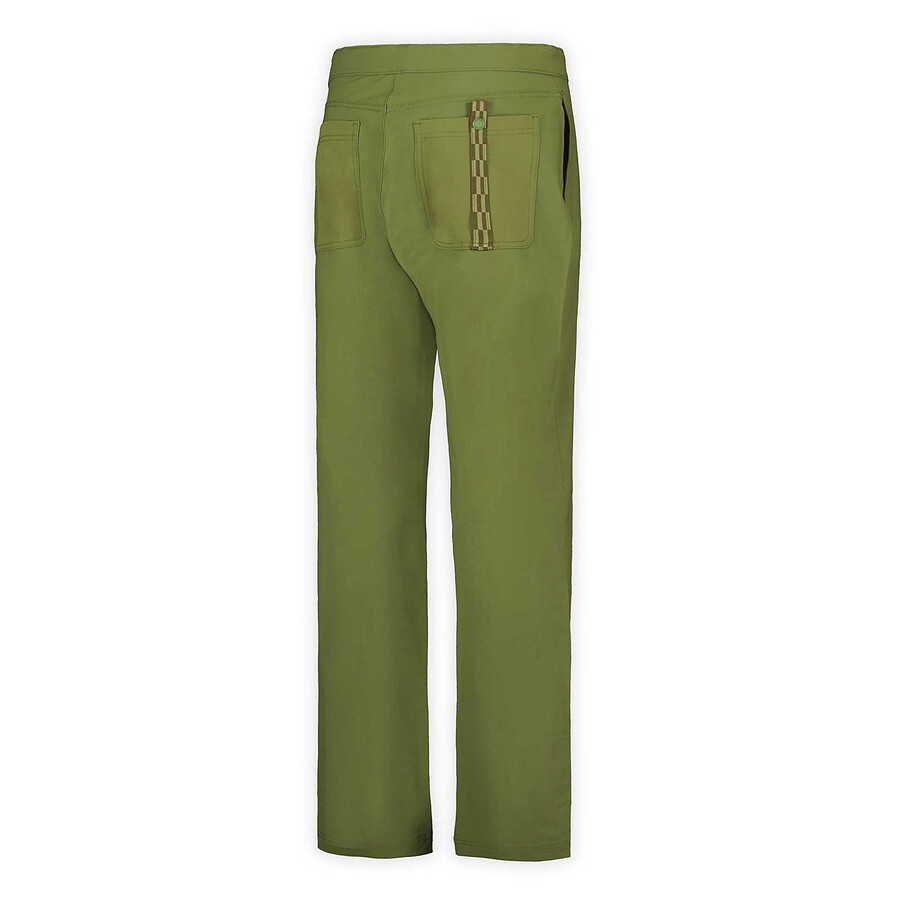 heren - junglebroek - tuinbroek