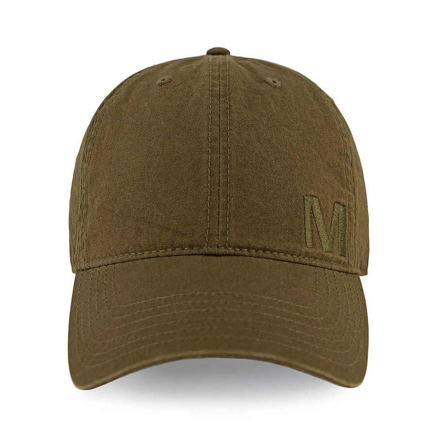 powell core cap - hoeden iguana