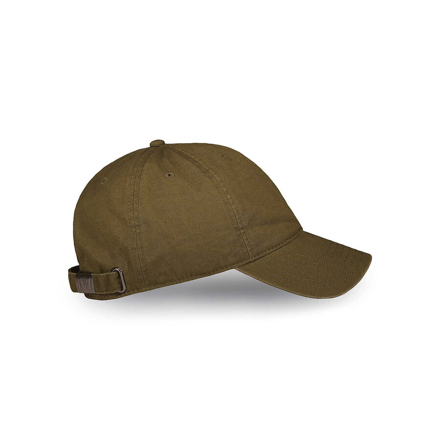 powell core cap - hoeden iguana