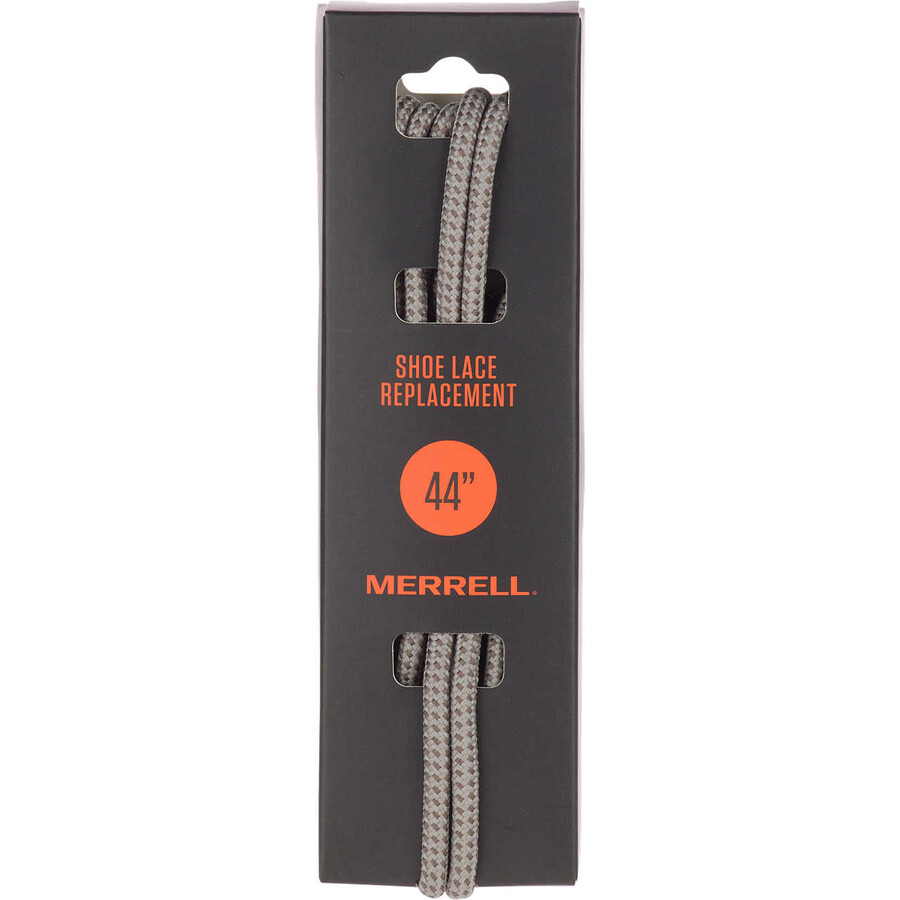 ronde schoenveters - veters falcon