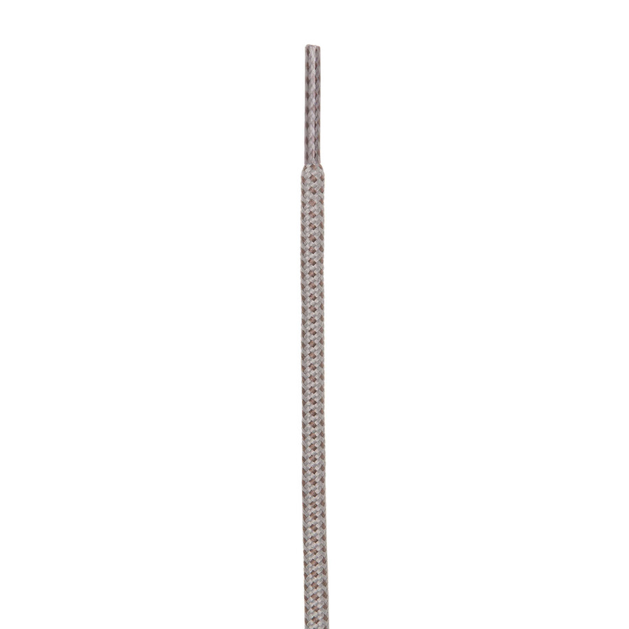 ronde schoenveters - veters falcon