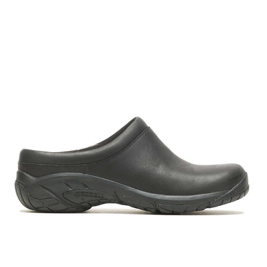 dames encore nova 4 casual schoenen met brede pasvorm zwart
