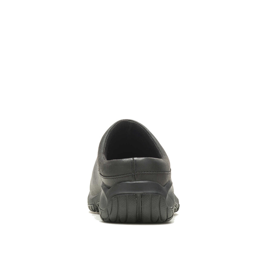dames encore nova 4 casual schoenen met brede pasvorm zwart