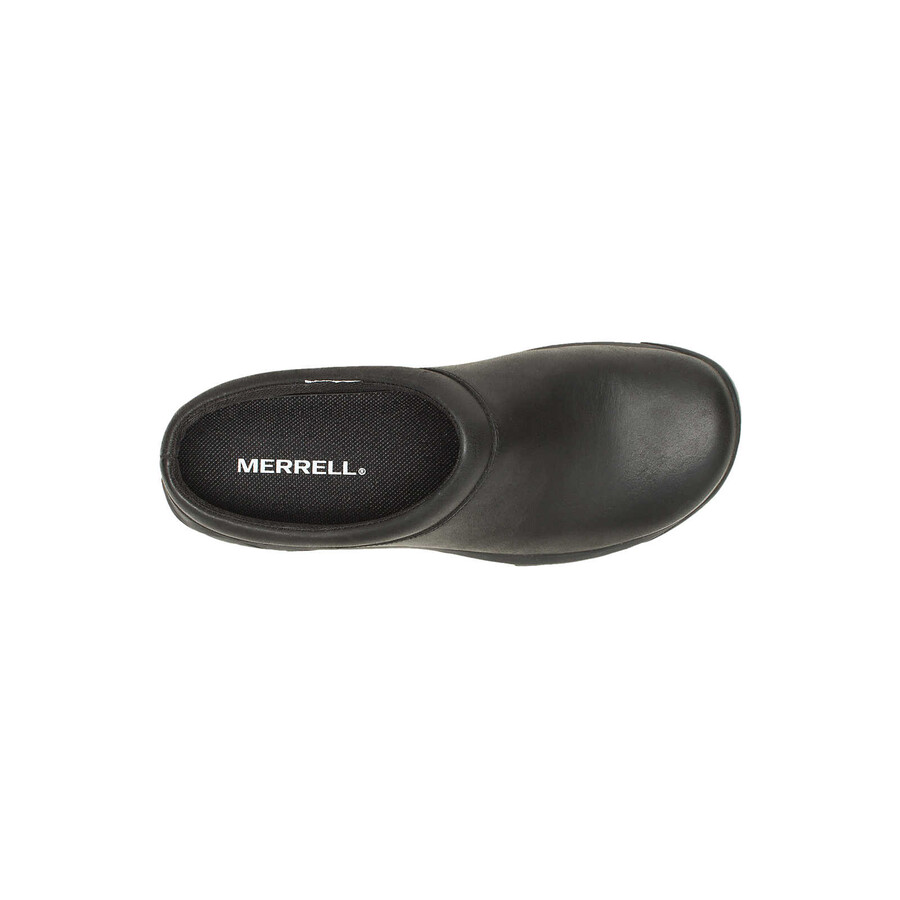 dames encore nova 4 casual schoenen met brede pasvorm zwart