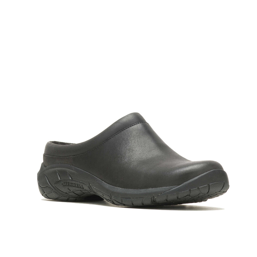 damesschoenen encore nova 4 casual zwart
