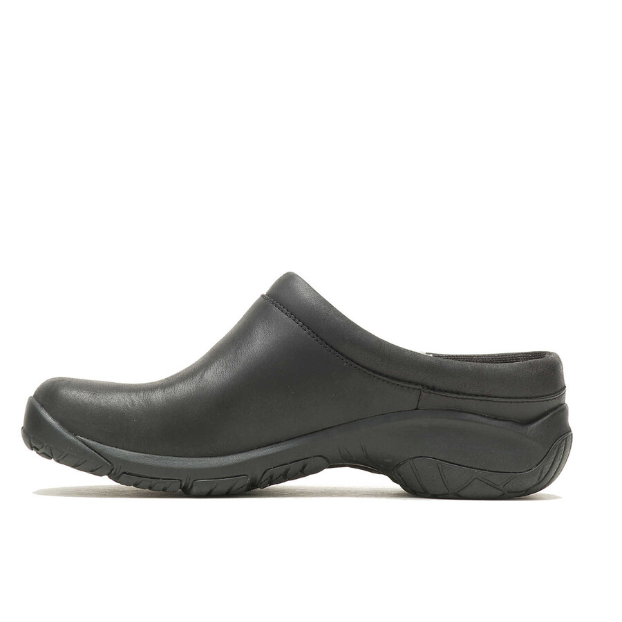 damesschoenen encore nova 4 casual zwart