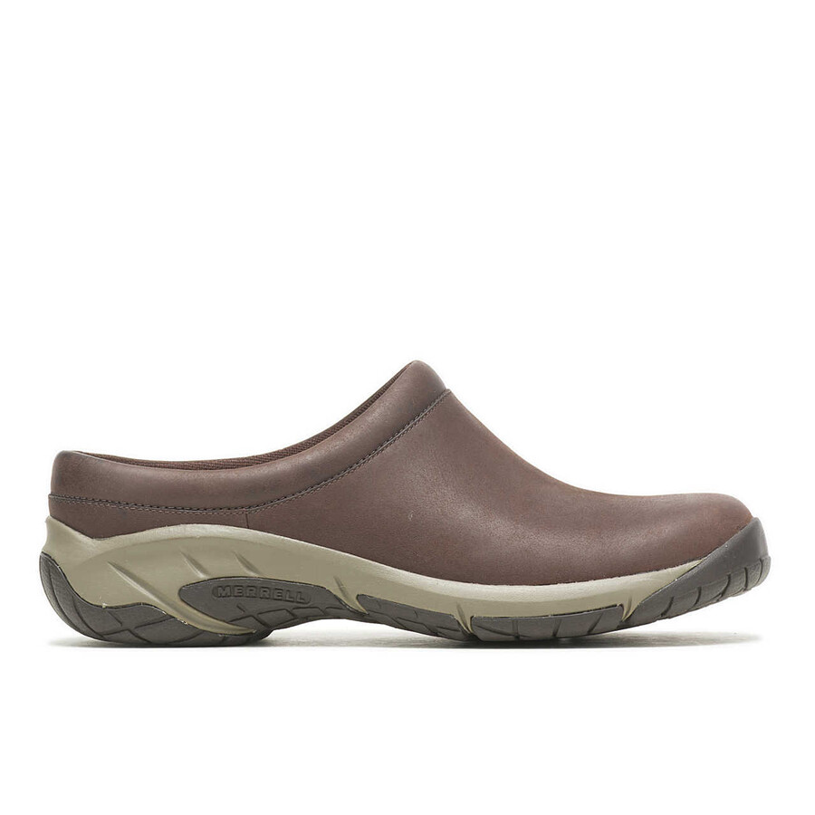 damesschoenen encore nova 4 casual schoenen espresso