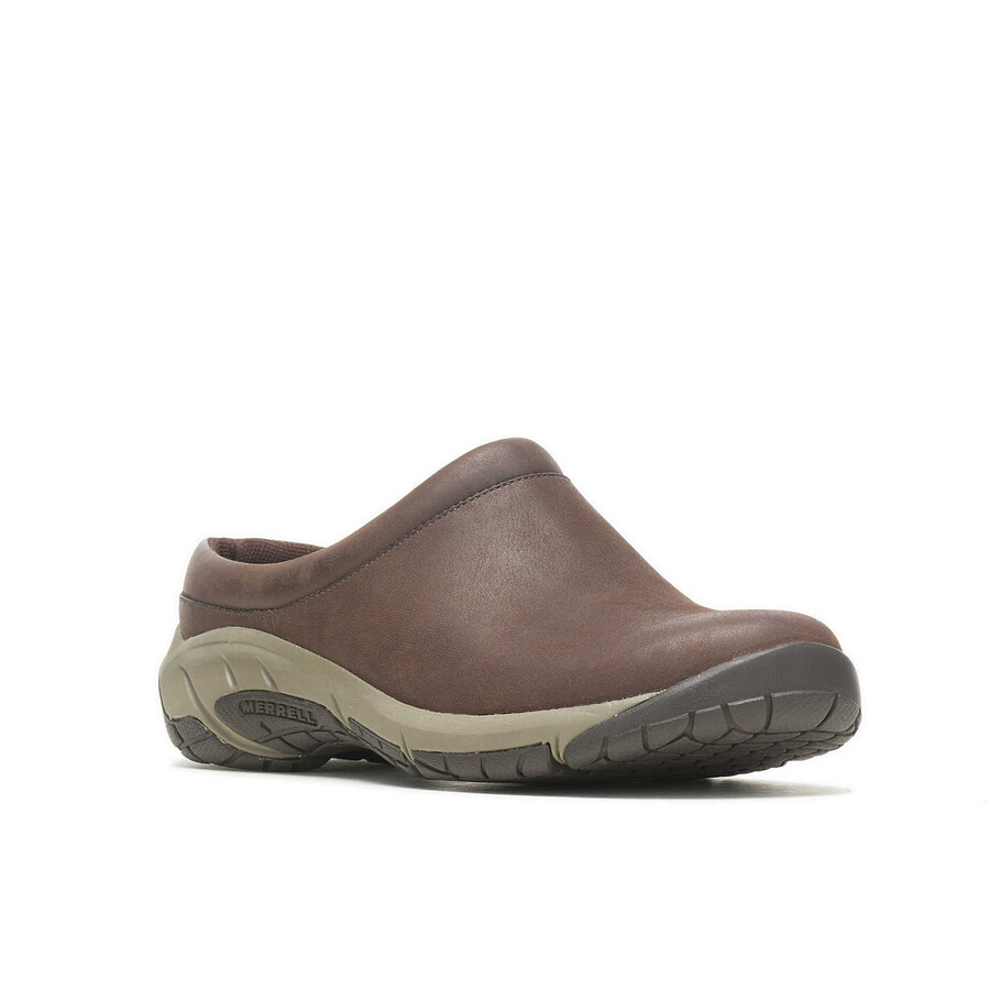 damesschoenen encore nova 4 casual schoenen espresso