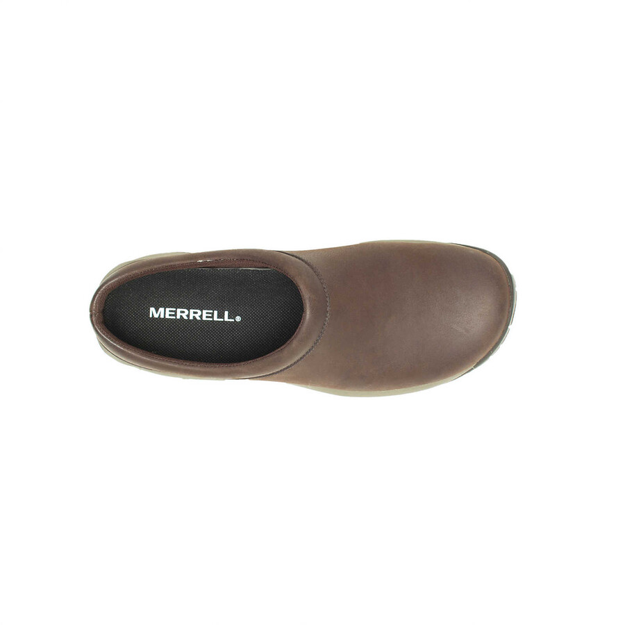 damesschoenen encore nova 4 casual schoenen espresso