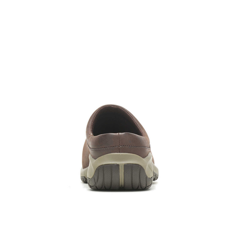 damesschoenen encore nova 4 casual schoenen espresso