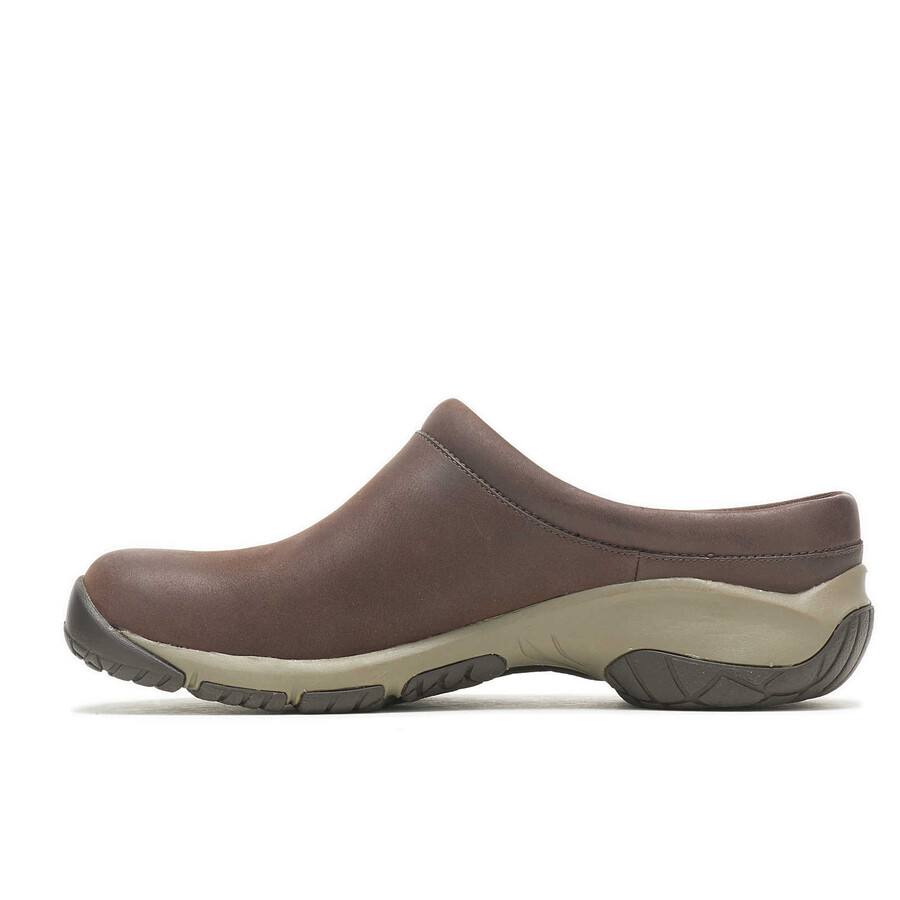 damesschoenen encore nova 4 casual schoenen espresso