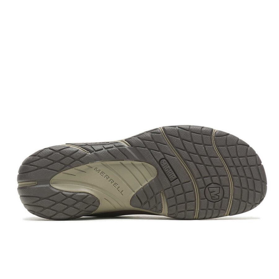 damesschoenen encore nova 4 casual schoenen espresso