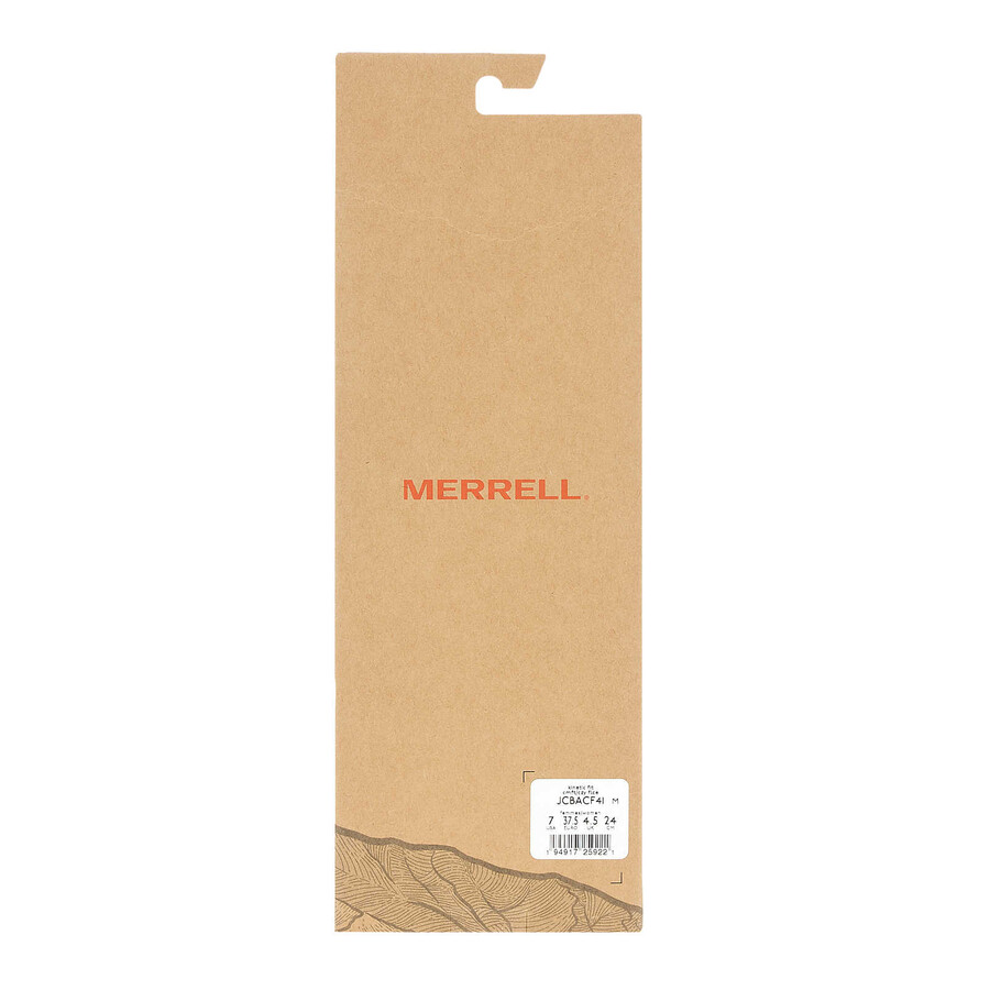 dames - comfortabele fleece inlegzool - kleding wit