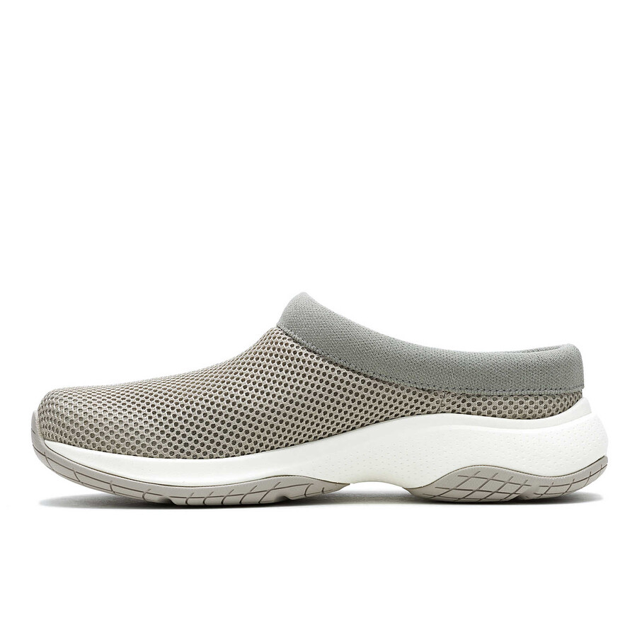 dames - encore breeze 5 - instappers van aluminium