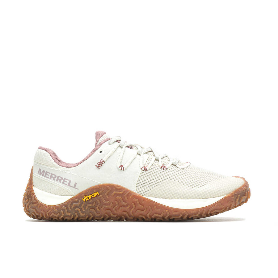 dames trail glove 7 barefoot shoes oystergum