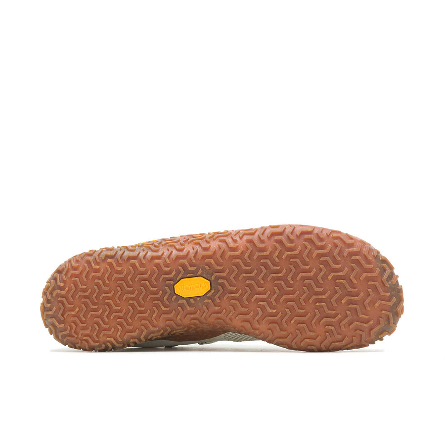 dames trail glove 7 barefoot shoes oystergum