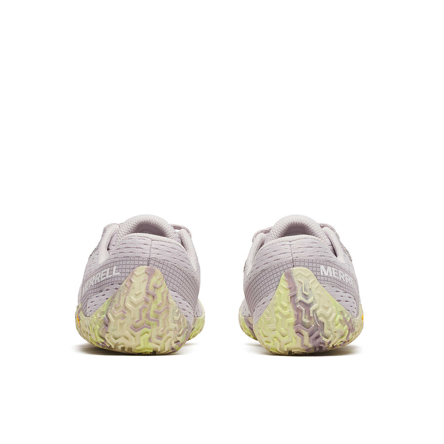dames vapor glove 6 barefoot schoenen lilac mist