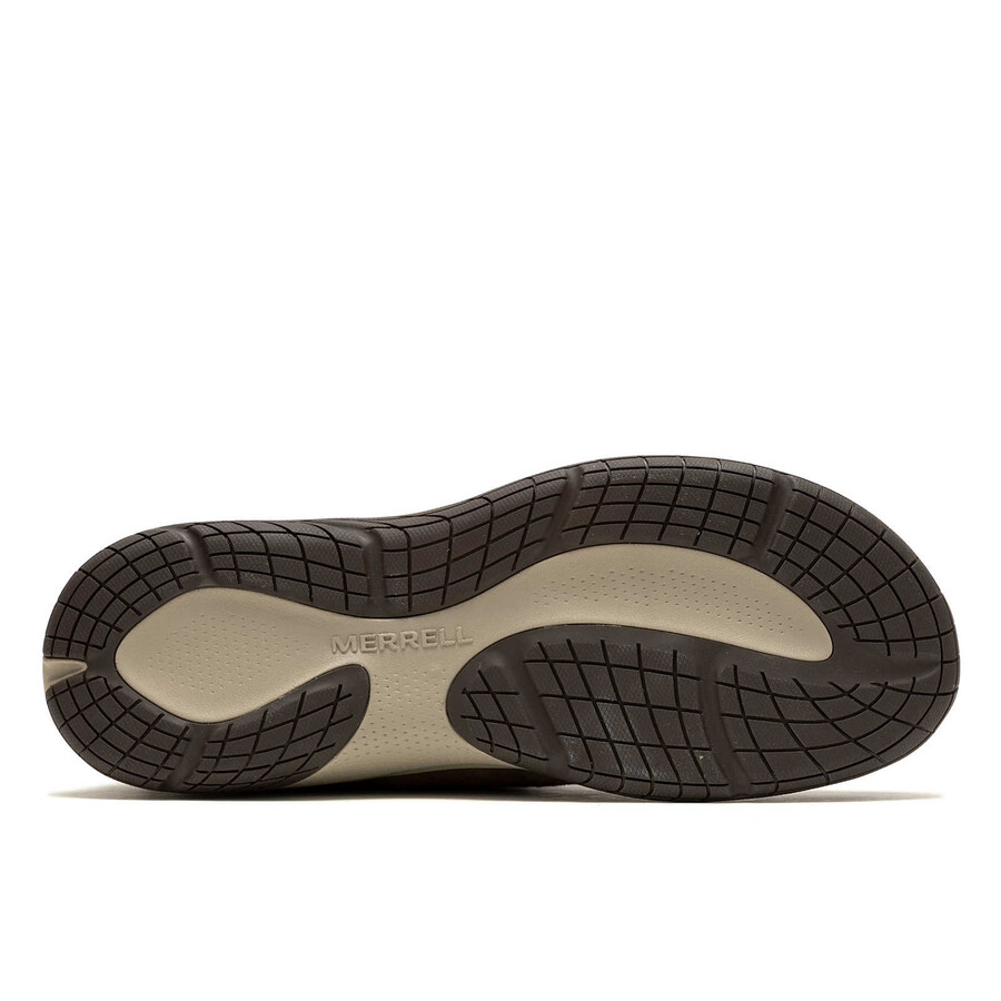 dames encore ice 5 winter casual slip ons bracken