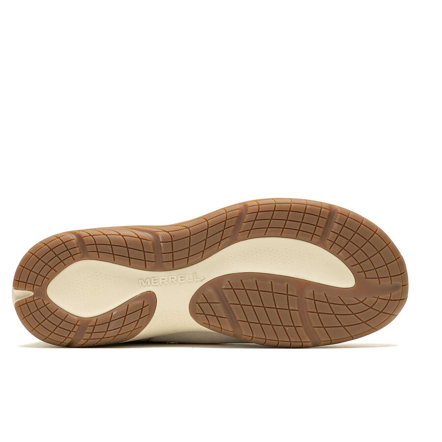 dames encore ice 5 winter casual slip-ons oyster