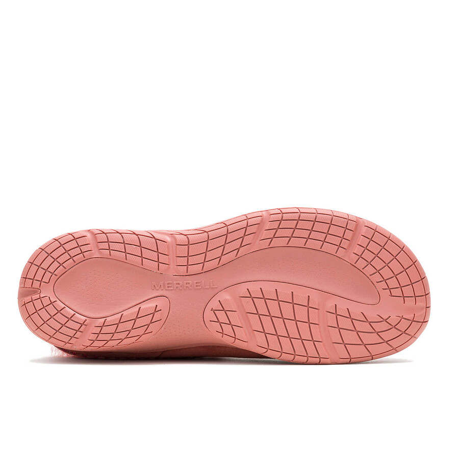 dames encore ice 5 winter casual slip-ons sedona