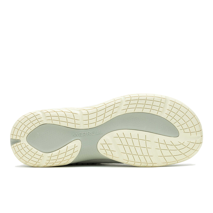 dames encore ice 5 winter casual slip ons fog