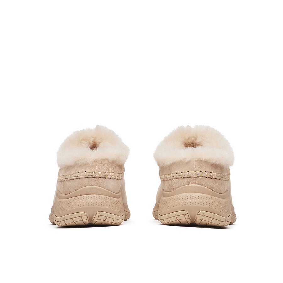 dames encore ice 5 winter casual slip-ons hazel