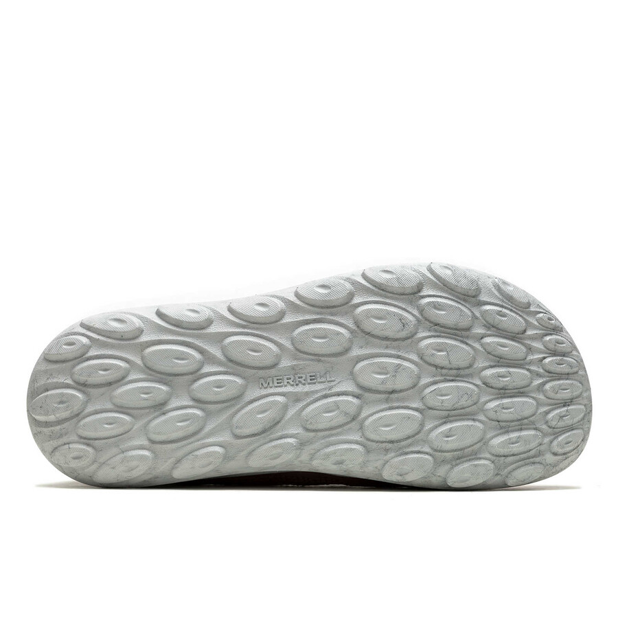 dames hut moc 2 casual slip ons burlwoodavocado