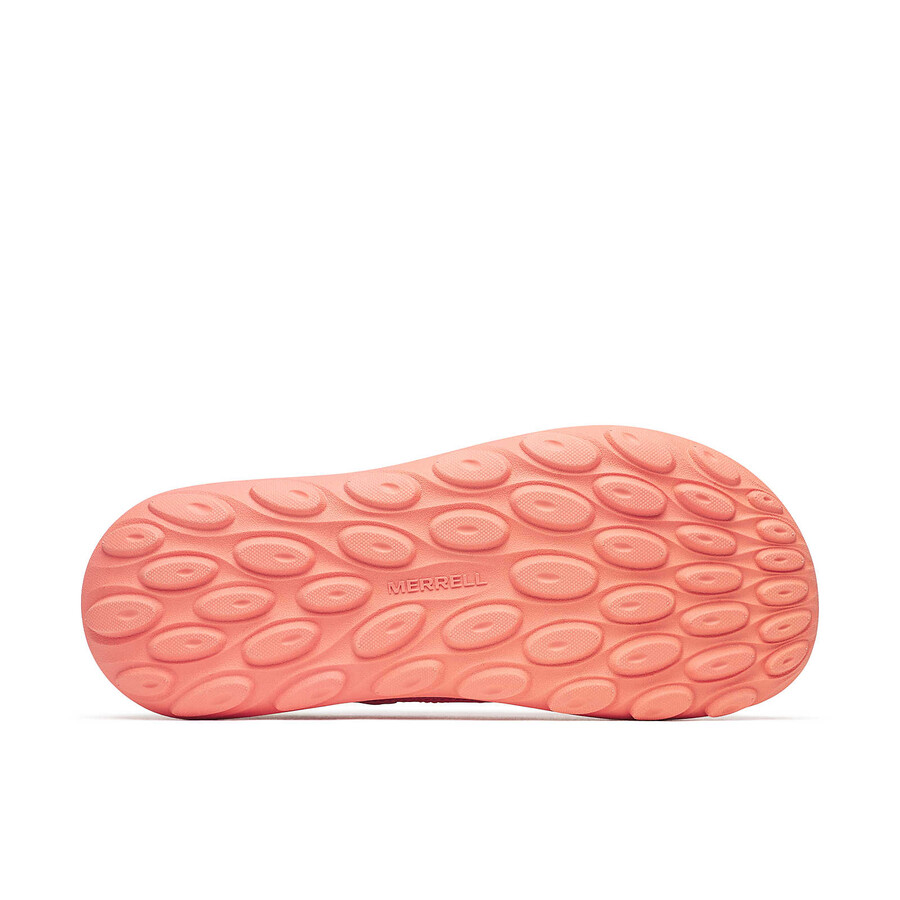 dames hut moc 2 casual slip ons blossommantis