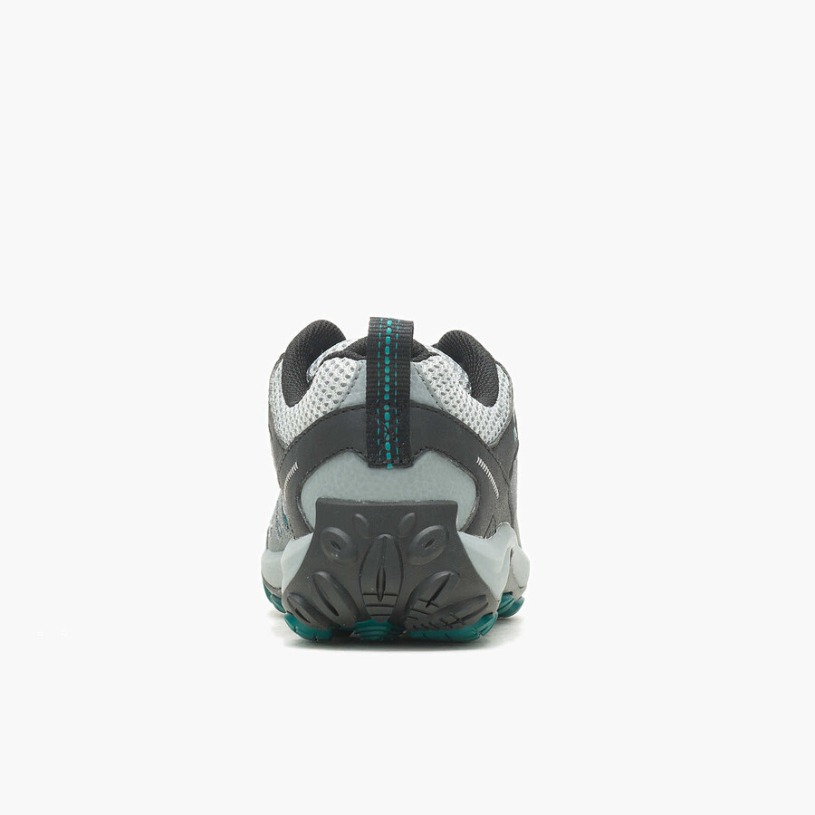 dames - crosslander 3 - schoenen monumentmeer