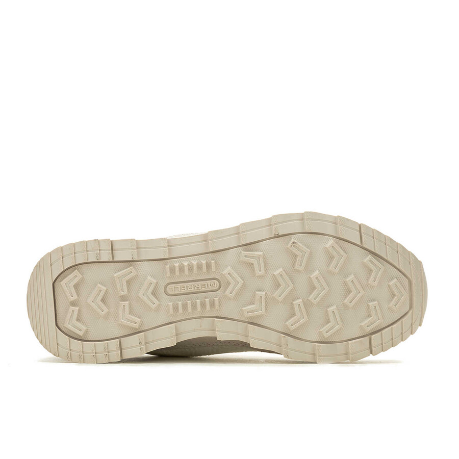 dames alpine 83 sneaker recraft casual sneakers moon