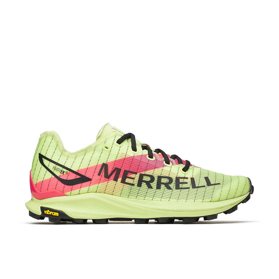 dames mtl skyfire 2 matryx trail running shoes mantis