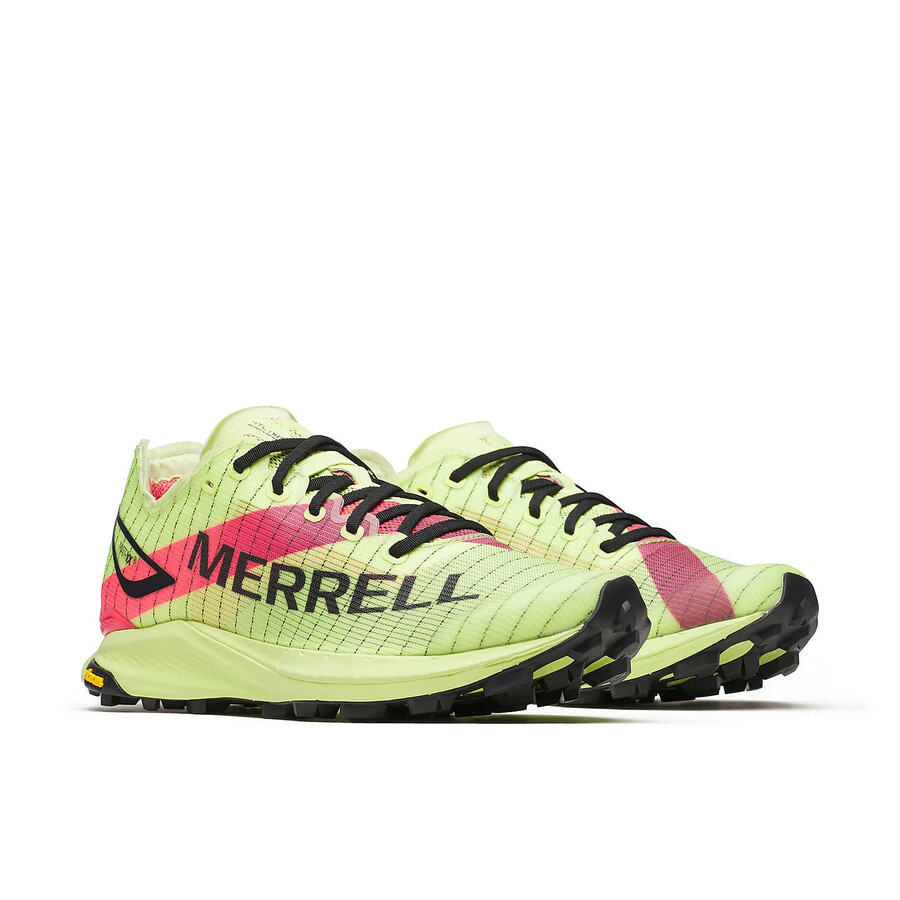 dames mtl skyfire 2 matryx trail running shoes mantis