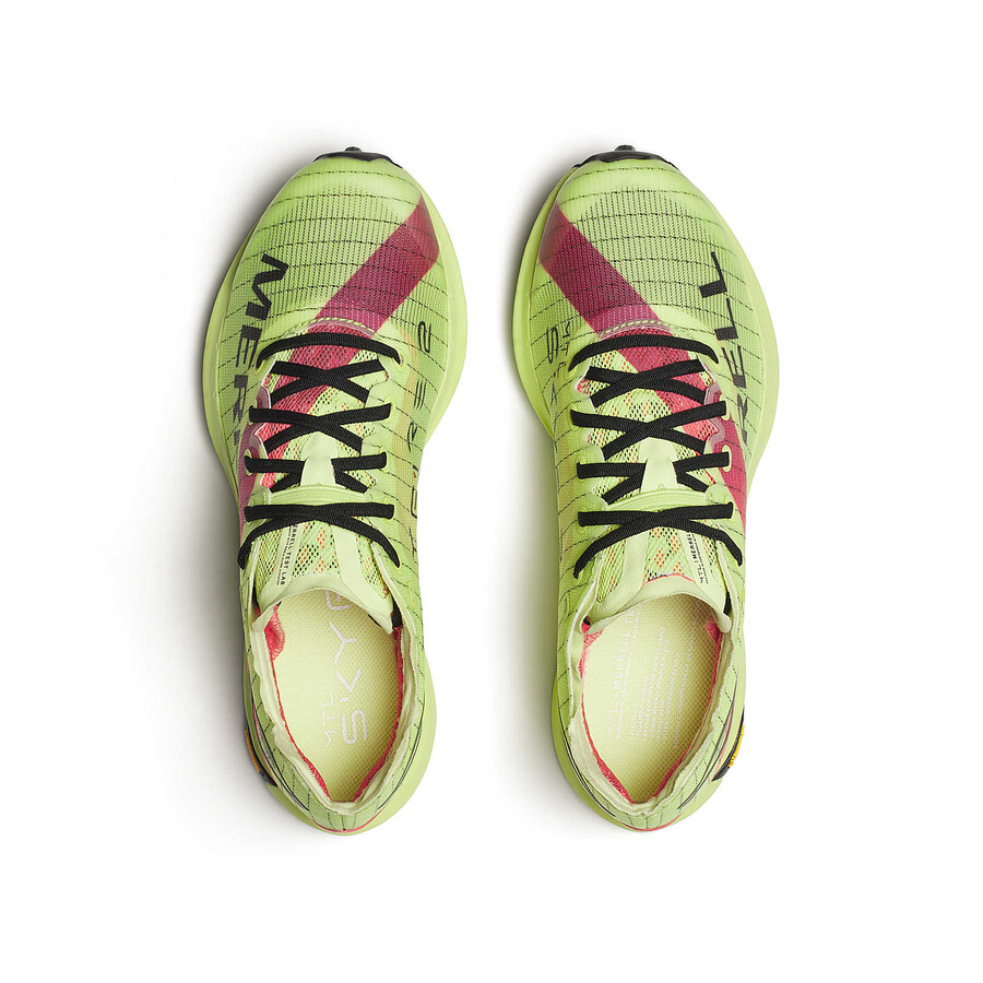 dames mtl skyfire 2 matryx trail running shoes mantis