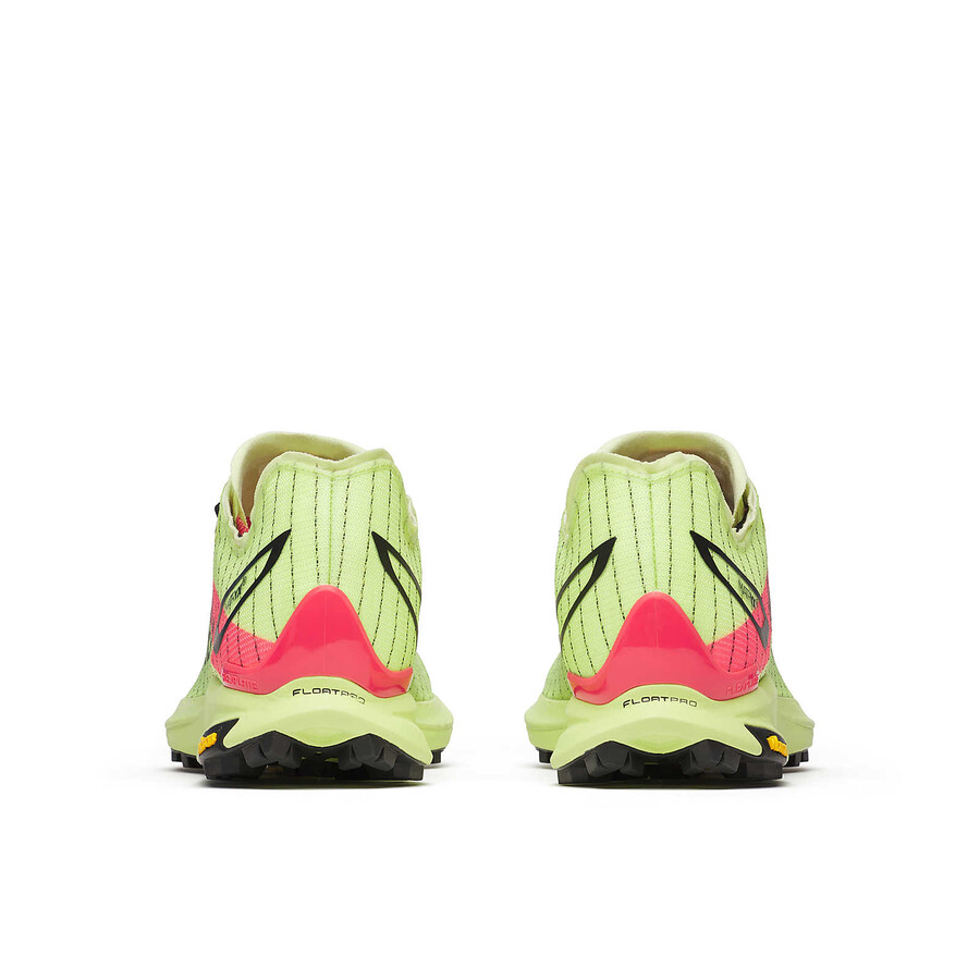 dames mtl skyfire 2 matryx trail running shoes mantis