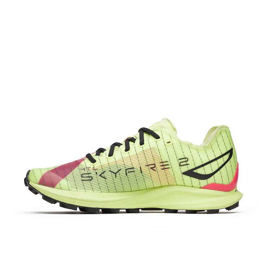dames mtl skyfire 2 matryx trail running shoes mantis