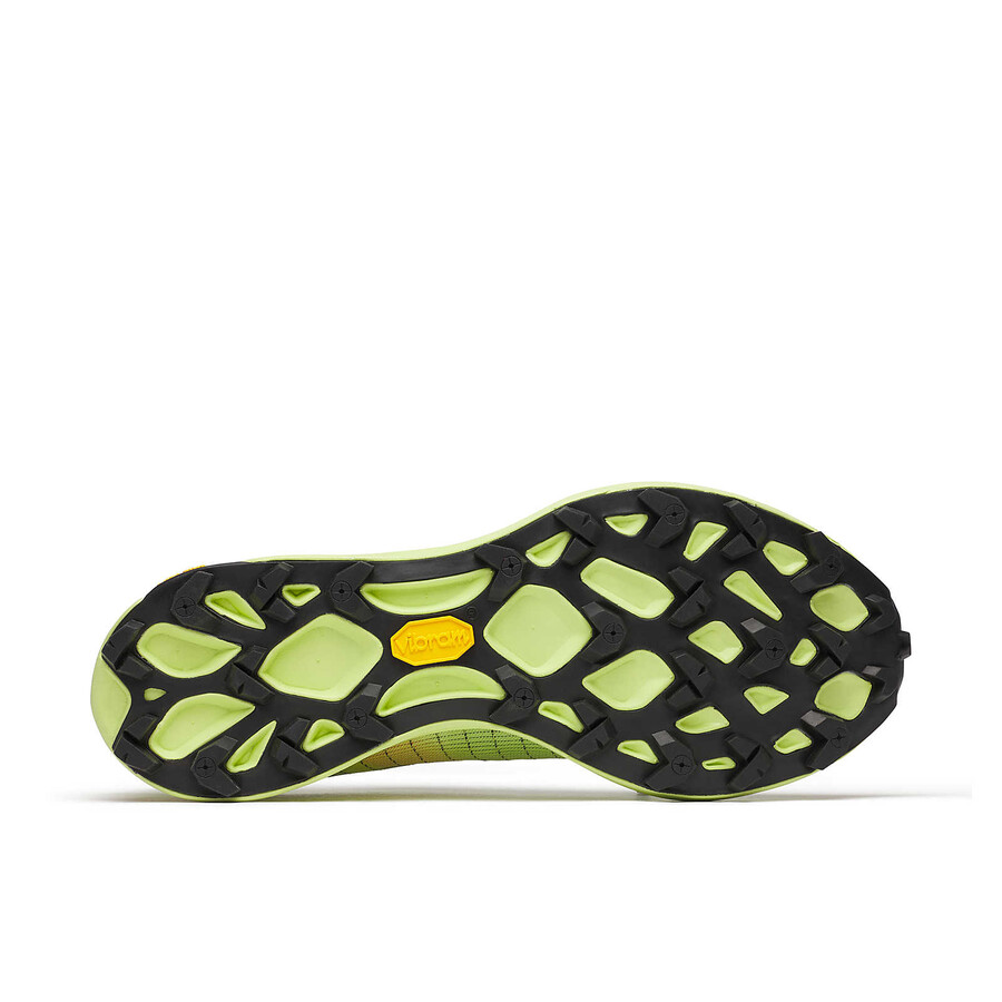 dames mtl skyfire 2 matryx trail running shoes mantis