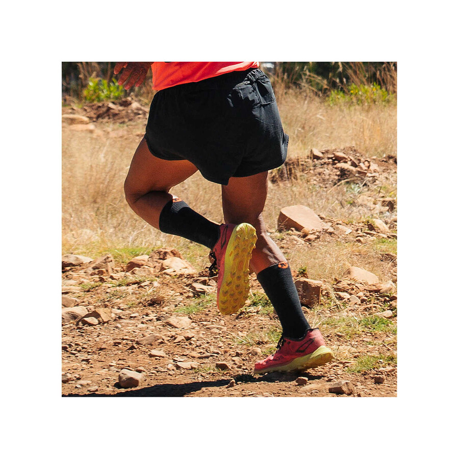 dames mtl long sky 2 matryx trail running shoes blossomcrimson