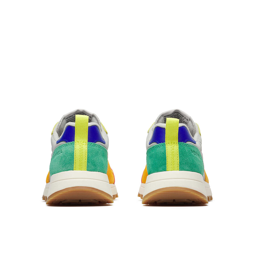 dames alpine 83 sneaker sport casual sneakers pigeonmulti