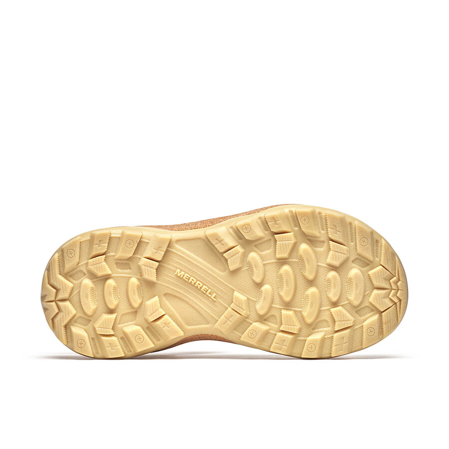 dames - speed fusion web rmx - sandalen poplar