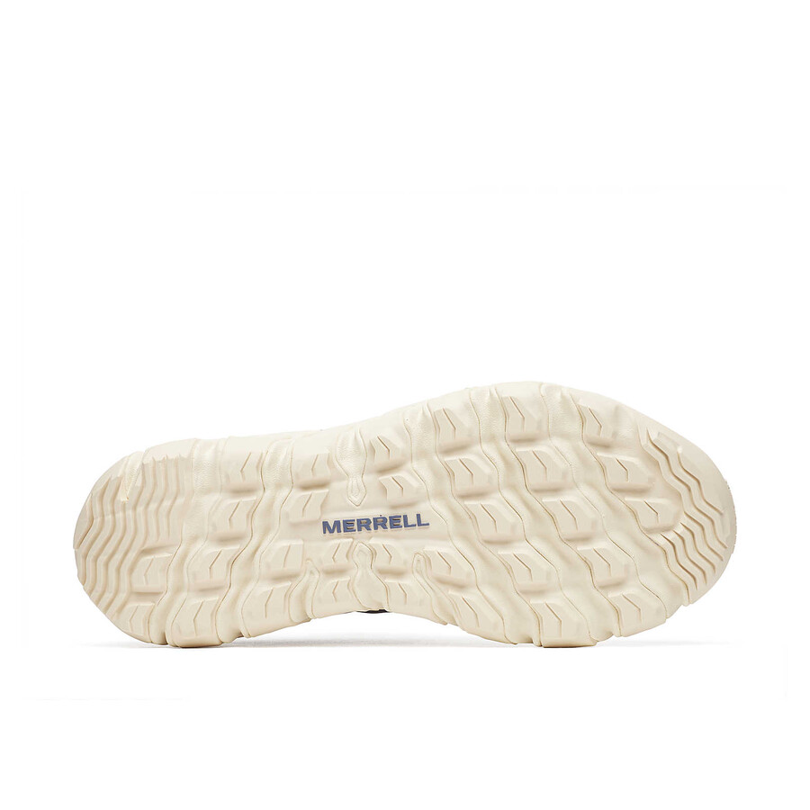 dames - maipo explorer aerosport - laag indigo