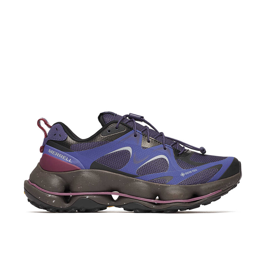 dames - speedarc matis gore-tex - schoenen arcane