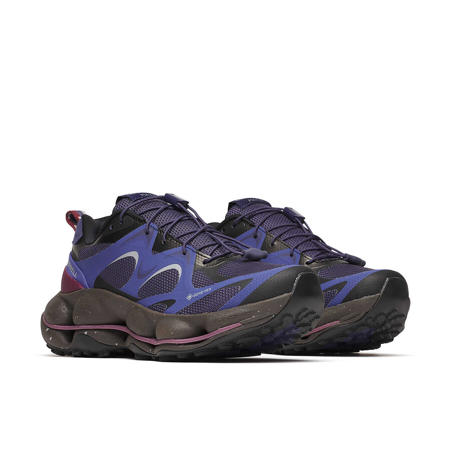 dames - speedarc matis gore-tex - schoenen arcane