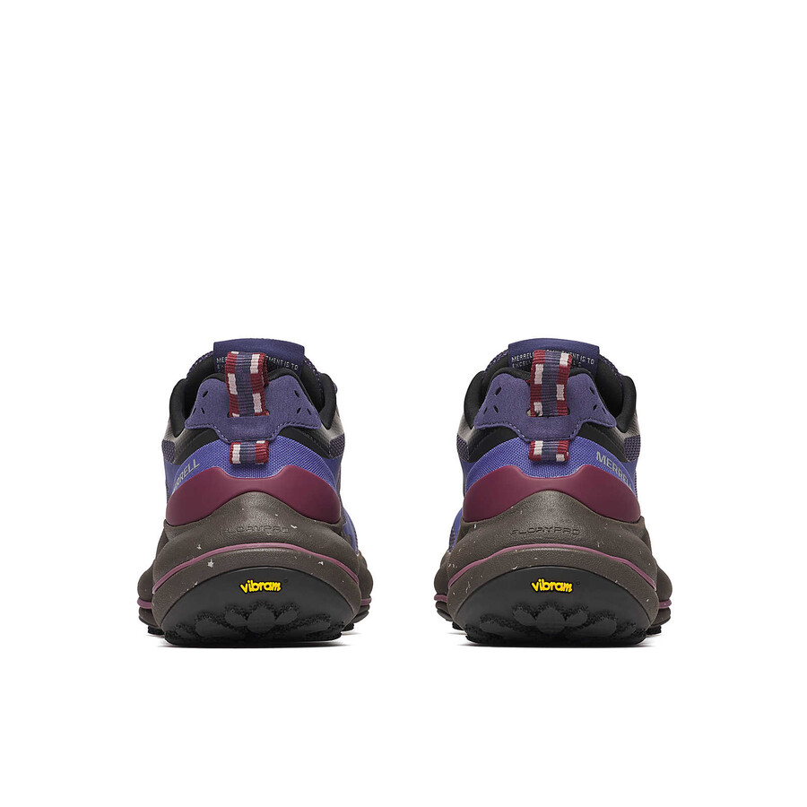 dames - speedarc matis gore-tex - schoenen arcane