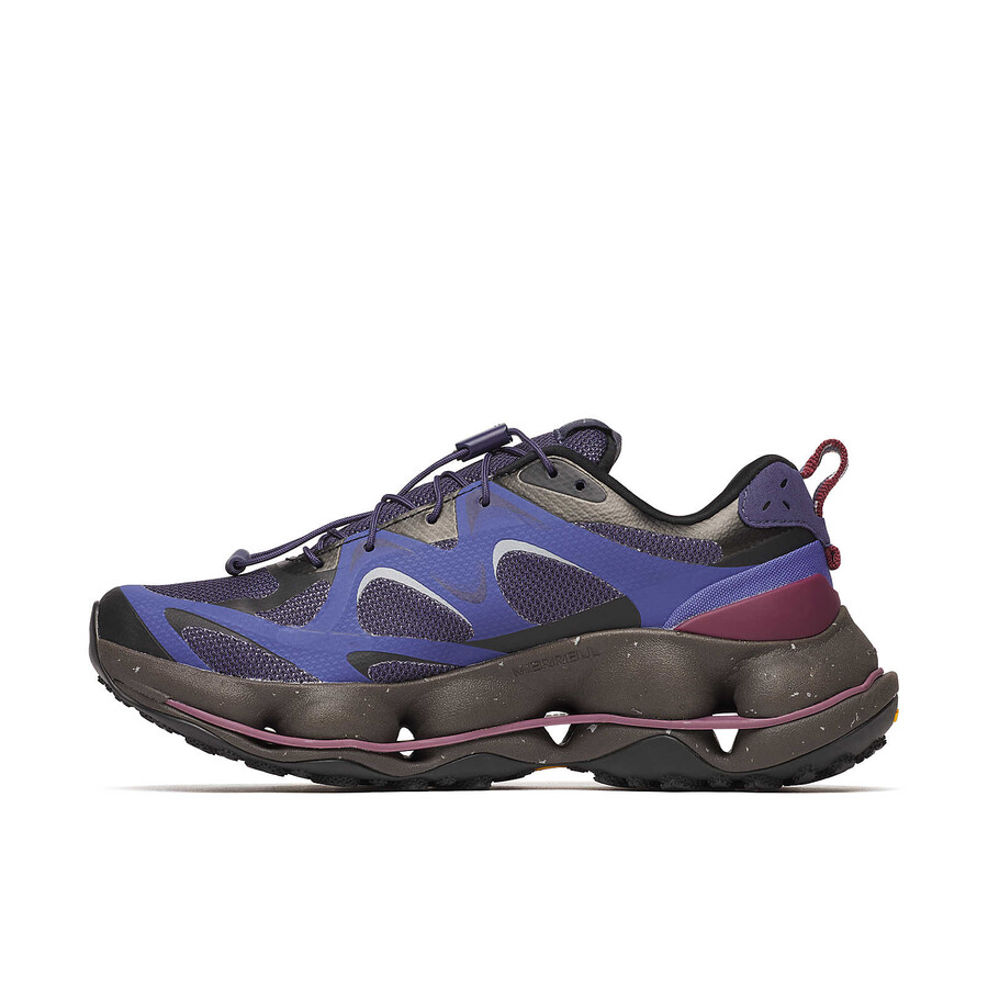 dames - speedarc matis gore-tex - schoenen arcane