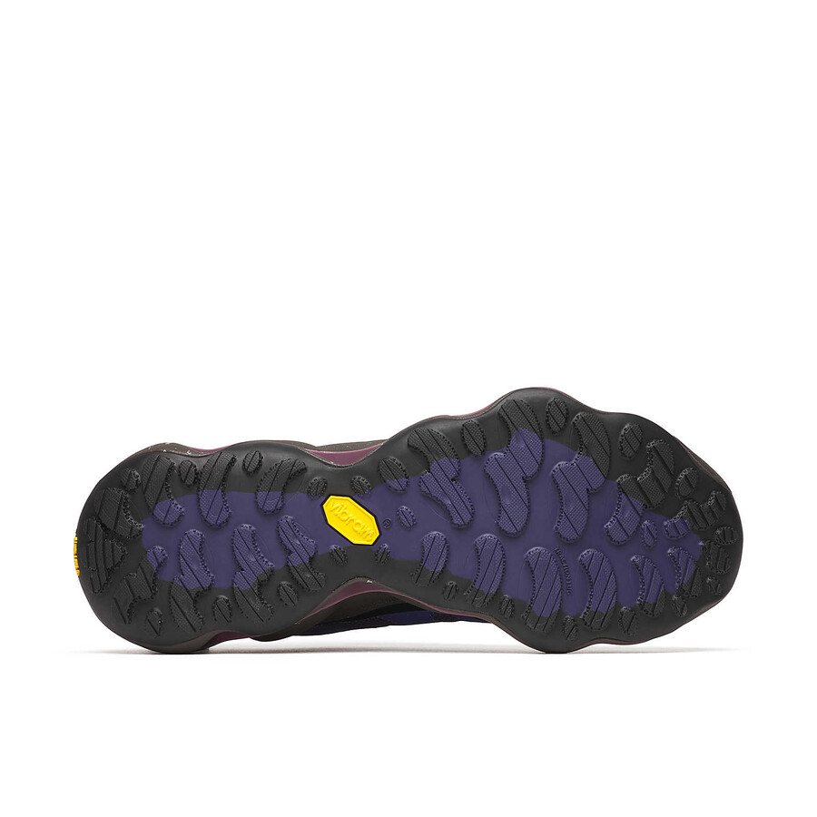 dames - speedarc matis gore-tex - schoenen arcane
