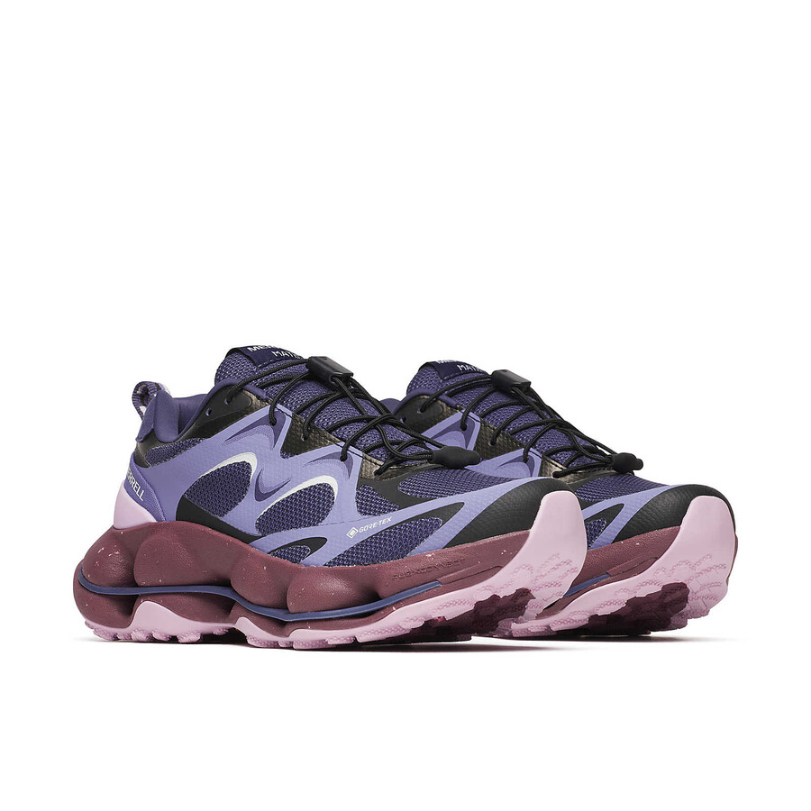 dames - speedarc matis gore-tex - schoenen cosmos