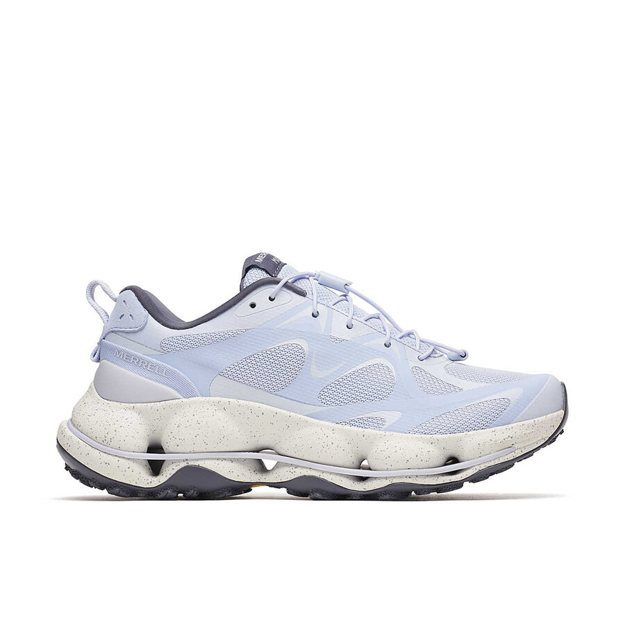 dames - speedarc matis - verbena schoenen