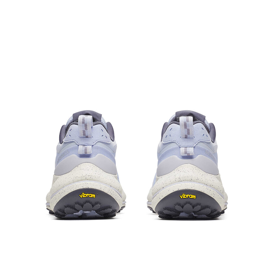 dames - speedarc matis - verbena schoenen