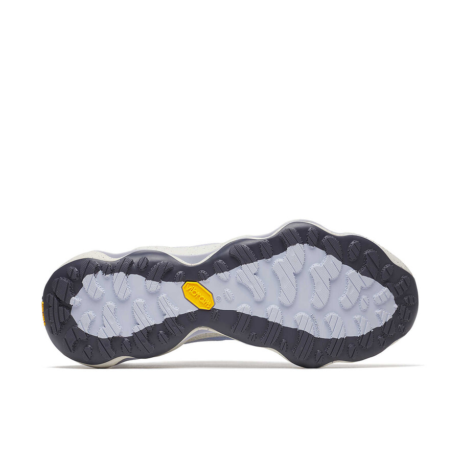 dames - speedarc matis - verbena schoenen
